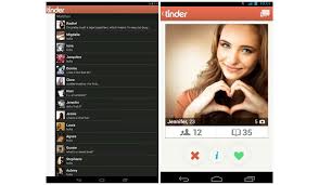 Just get the details of any lover you take an interest in and that's it; Tinder Review June 2021 Check Out The Fullest Dating Site Review