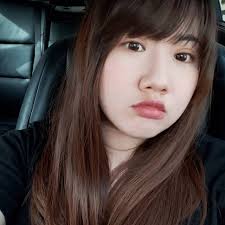 我相信🤟🏻🤟🏻