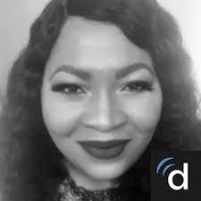 Tina Damron's Instagram, Twitter & Facebook