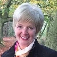 20+ "Ann Killen" profiles