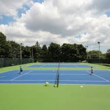 Connect with tennis players at your level choose from any of the 114 tennis court facilities. Top 10 Best Free Tennis Courts In Toronto On Last Updated January 2021 Yelp