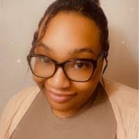 Latrice Peterson's Instagram, Twitter & Facebook