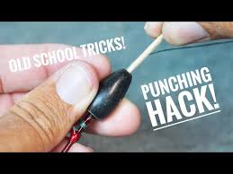 Ideas cork stopper for catfishing gear cheap. No Bobber Stop No Problem Youtube
