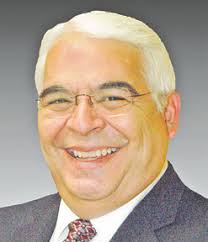 Commissioners approve $10 million grant request to restore Courthouse