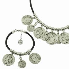 Joyería Gema Cabañero added a new...