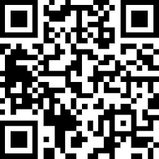 Buy bitcoins with cash locally or via cash deposit. Pay Your Bill Online Per Ach Credit Card Or Pay With Crypto