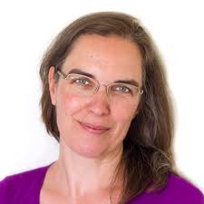 Guest Post] Creativity and Ethics in Presentation by Dr. Helen Kara — Echo  Rivera