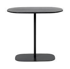 A stunning, unique wraparound 3d veneer outer nestled into a finely upholstered inner back is an incredible way to say welcome! bistro offers the warmth and beauty of wood through a collection of seating and occasional and standing height tables. Matsumoto Hb 535