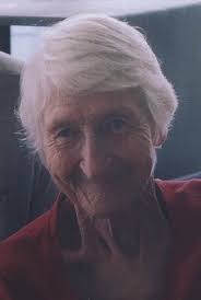 Edna Brooks Obituary