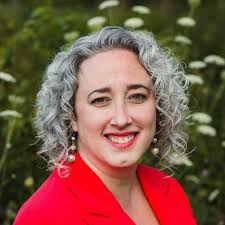 The Diocese of C4SO (@dioceseofc4so) • Instagram-foto's en -video's