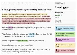 Download this best social media apps for android and ios. 20 Of The Best Social Media Apps For Marketers In 2020
