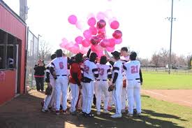 Orion Chargers whitewash Tigers