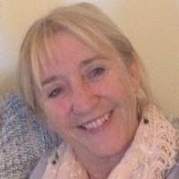 50+ "Katherine Hardman" profiles