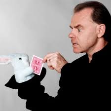 vidéo Magicien pour École à Sainte-Marguerite pour événement Magicien pour  École à Sainte-Marguerite