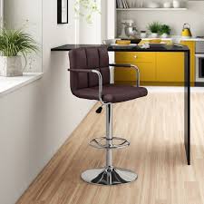 Enjoy free and fast shipping on most stuff, even big stuff! Safavieh Gianni Chair Wayfair
