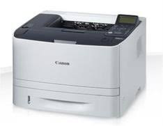 تحميل تعريف طابعه كانون mf3010 لويندوز10 64. Ø·Ø§Ø¨Ø¹Ø© ÙƒØ§Ù†ÙˆÙ† 33 ØµÙØ­Ø© Ø¨Ø§Ù„Ø¯Ù‚ÙŠÙ‚Ø© I Sensys Lbp6680x