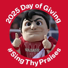 Adam Michael Phipps (@adamphipps11)