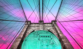 Many traders are eyeing a run toward. Fundstrat Erhoht Das Bitcoin Kursziel Fur 2021 Dramatisch Und Prognostiziert Dass Ethereum Btc Ubertreffen Wird