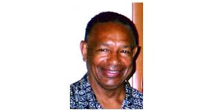 Alfred Raymond Garner Obituary (2024)