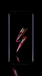 Porsche macan gts, sport package, 2021, dark background, neon, green, 5k. Neon Wallpaper 4k For Android Apk Download