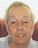 James Chartier Obituary (2017)