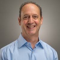 Jason Rowley, PMP, CTS