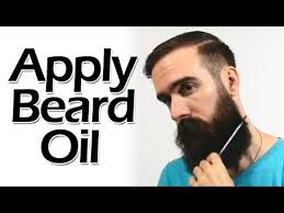 Open Any Men S Lifestyle Or Fashion Magazine Today And You Ll Find That Most Featured Models Are Sporting A Beard Or Beard Oil Recipe Diy Beard Oil Diy Beard