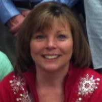 60+ "Pettengill" profiles