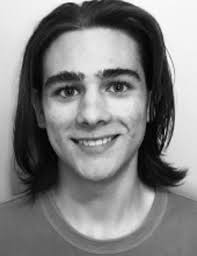 Jude Anthony Farrey Obituary May 5, 2022