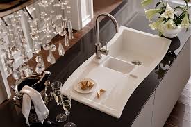 We asked for a quote from them to replace the fan in our bathroom since the one there was squeaky and dying. Modern Kitchen Sink Designs That Look To Attract Attention