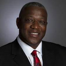 Dereck Whittenburg