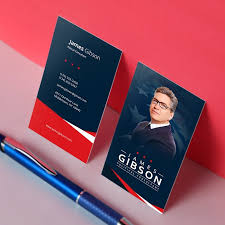 Make your own personalized business card today with our free business card maker. How To Create High Quality Business Cards Printplace