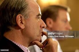 795 Richard Lamb Stock Photos, High-Res Pictures, and Images