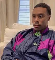 TERRY IS ACTING LIKE A WHOLE FOOL! HE TOLD LIBBY WHEN SHE TOLD HIM TIFFANY  WAS PREGNANT SHE DIDN'T TELL HIM SHE WAS TELLING THE TRUTH 🤥🤥🤥 MAKE THIS  MAKE SENSE!!!!!!😭😭😭😭😭