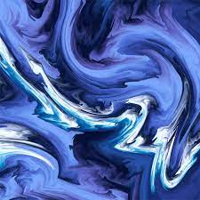 1024 x 1024 ipad 1/2/mini 43135. Best Wallpapers For Ipad Air Kolpaper Awesome Free Hd Wallpapers