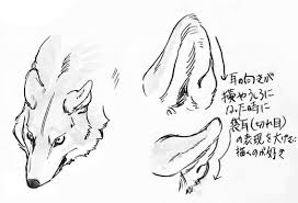 Ok※ ・snsアイコン ・trpgのキャラクターイラスト ・常識の範囲内での色変え・書き足しなどの加工 ※ng※ ・他人に攻撃的なアカウントでの使用. ç‹¼ã®æãæ–¹ã®ãƒã‚¤ãƒ³ãƒˆ æ¶¼æ£®æµã‚'ã‚¤ãƒ©ã‚¹ãƒˆã‹ã‚‰å­¦ã¼ã† ãŠçµµã‹ãå›³é''
