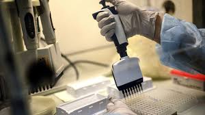 Le variant indien apparu en décembre dernier dans la province du maharashtra en inde, pourrait mettre à l'épreuve l'efficacité des vaccins. Covid 19 Comment La France Traque Le Variant Indien L Express