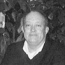 Frank Graves Obituary (1931