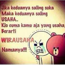 Misteri mak lampir episode 7 (cambuk wasiat) mp3 duration 1:06:34. Boy Lasman Boylasman Profile Pinterest