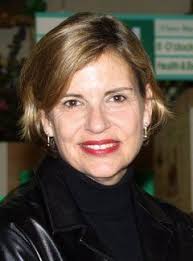 Archie manning and his beloved wife olivia williams. Who Is Olivia Williams Manning Dating Olivia Williams Manning Boyfriend Husband