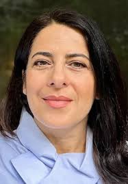 Student Award Winners