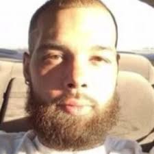 Ryan Lamont Roper 1995