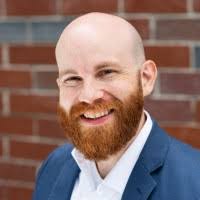 Jon Fowler Email & Phone Number