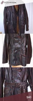 Sold Converse Woman S John Varvatos Leatherjacket Converse Jacket Womens Converse Leather Jacket