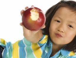 So No One Goes Hungry