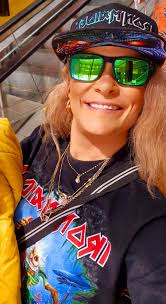 Upcoming SPHINX & CO and Iron Maiden concerts