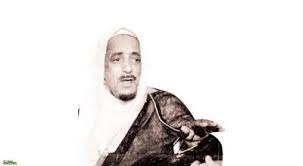 عبد الله الحمدان، لاعب كرة قدم سعودي وهو ابن لاعب الشباب السابق عبد الرحمن الحمدان، يلعب في نادي الشباب، درس في مدارس الرياض و دخل أكاديمة نادي الشباب من سن مبكر ليكبر بموهبته ويصبح واحد من أفضل المواهب السعودية الصاعدة. Ø¹Ø¨Ø¯ Ø§Ù„Ù„Ù‡ Ø¨Ù† Ø³Ù„ÙŠÙ…Ø§Ù† Ø§Ù„Ø­Ù…Ø¯Ø§Ù† ÙˆÙŠÙƒÙŠØ¨ÙŠØ¯ÙŠØ§