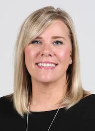 Business people briefs