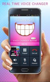 Download magiccall (premium/vip/pro/unlocked) apk, a2z apk, mod apk, mod apps, mod games, android application, free android app, android apps, android apk. Call Voice Changer Mod Apk Unlimited