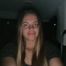 Madison Crandall's Instagram, Twitter & Facebook